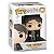 Funko Pop! Filme Harry Potter Tom Riddle 60 - Imagem 3